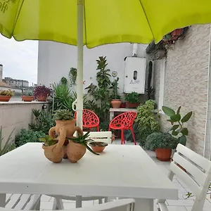 rooftop-attic.hotels-amalfi.com/