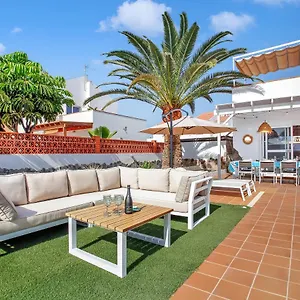 casa-corralejo.in-canary-islands.com/