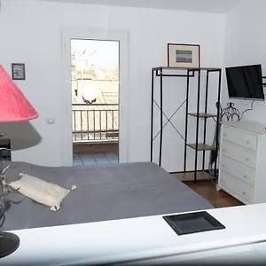  Apartment Over The Roof