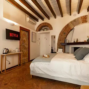 homy-apartments.italymilanhotels.net/