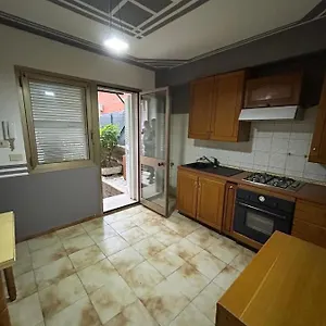 Appartamento Casa L'au, Roma