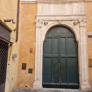 Casa vacanze Coronari 2, Roma