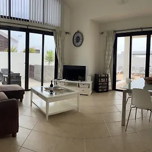 casa-saidera.in-canary-islands.com/