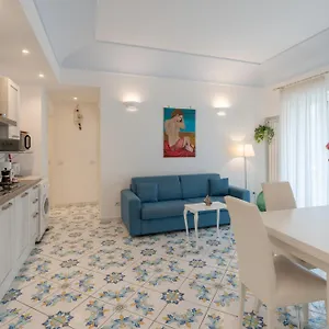 casa-murice.hotels-amalfi.com/