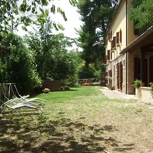 agriturismo-la-casa-della-lavanda-monte-san-vito.riccione-hotels.org/