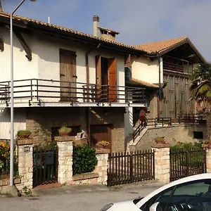 villa-lilly-falconara-marittima-60015.riccione-hotels.org/